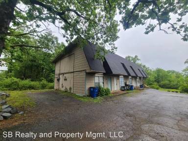 Main picture of 2508 W 58th St