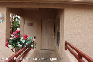 Main picture of Arrowhead Pointe Hoa