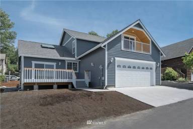 Main picture of 116 42nd St