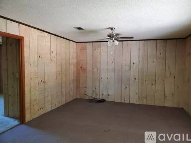 Main picture of 347 Watson Rd