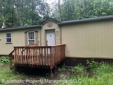 Main picture of 31213 555th St E