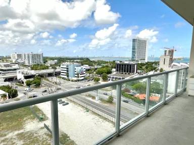 Main picture of Two Midtown Miami