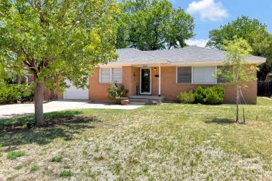 Main picture of 3615 Linda Dr