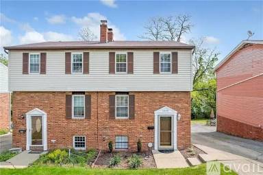 Main picture of 1410 Hidden Timber Dr