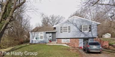Main picture of 10214 Wheeling Ave