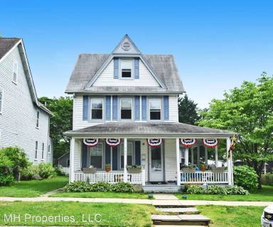 Main picture of 720 Ontario St