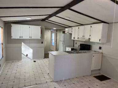 Main picture of 10378 94th St