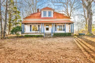 Main picture of 1750 Highway 255 N