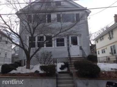 Main picture of 10 - 12 Lyne Rd