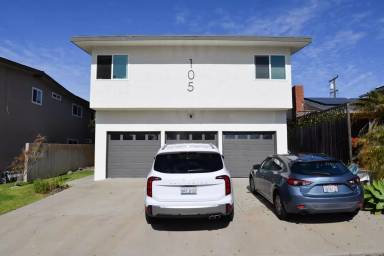 Main picture of 105 Avenida Dolores