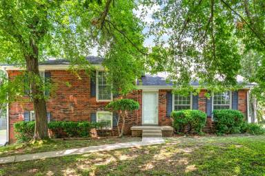 Main picture of 2285 Dewitt Dr