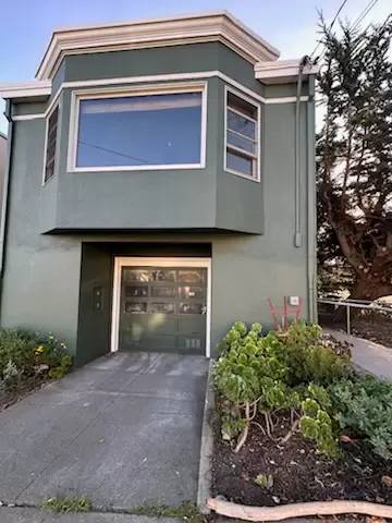 Main picture of 1934 9th Ave
