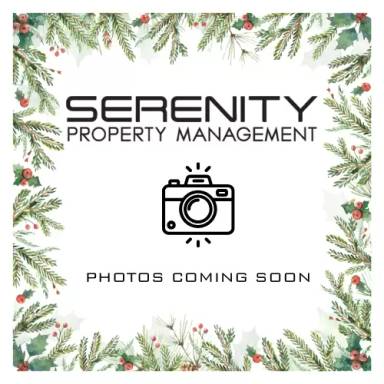Main picture of 612 Prouty Ave