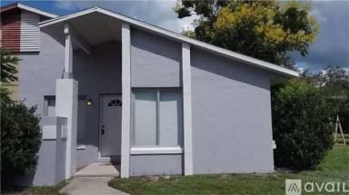 Main picture of 10435 Riva Ridge Trl