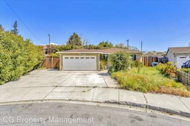 Main picture of 1450 Nelson Ct