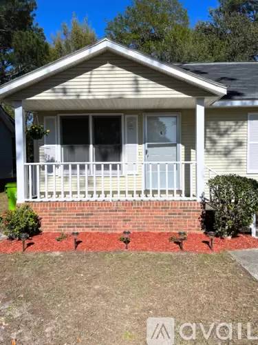 Main picture of 1902 Greenoaks Rd