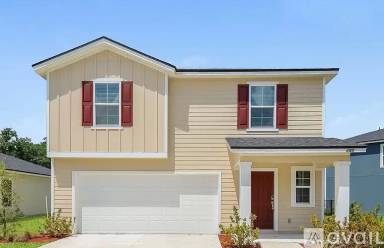Main picture of 395 Sawmill Landing Dr