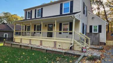 Main picture of 8137 Tiffany Ln