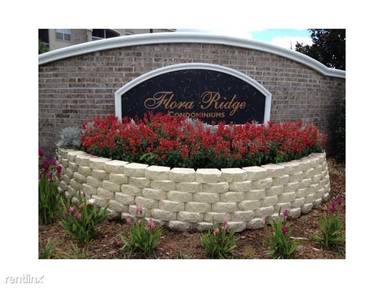 Main picture of 3321 Whitestone Cir