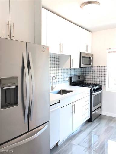 Main picture of 935 8th St