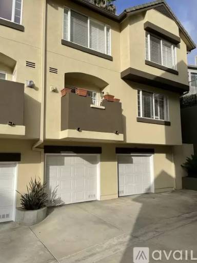 Main picture of 4600 Don Lorenzo Dr