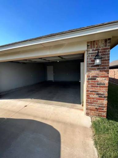 Main picture of 9408 NW 88th St