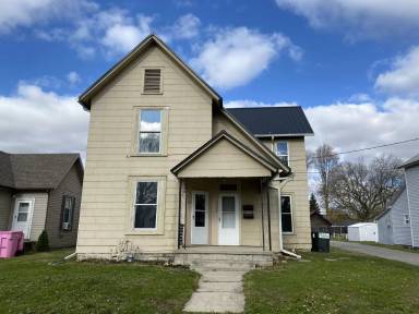 Main picture of 510 Howard St