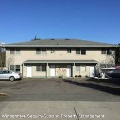 Main picture of 1833 Melody Ln