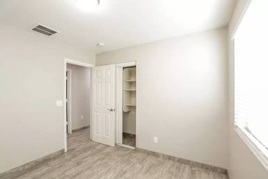 Main picture of 5112 W Galena Cir