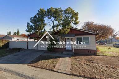 Main picture of 299 Brookwood Rd