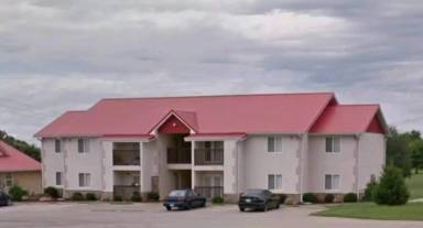 Main picture of 3457 College Rd