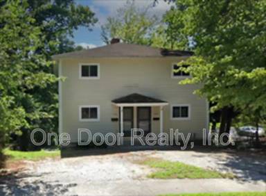 Main picture of 223 Virginia Ave