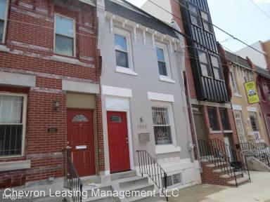 Main picture of 1512 Fontain St