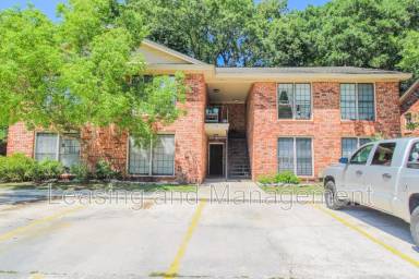 Main picture of 910 Sea Gull Dr