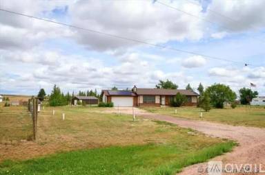 Main picture of 4708 Columbia Dr
