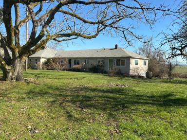 Main picture of 21100 NW Reeder Rd