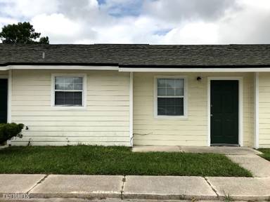 Main picture of 1845 Old Moultrie Rd