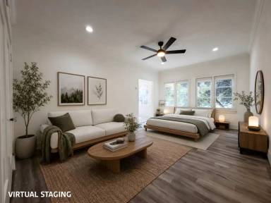 Main picture of 545 N Marengo Ave