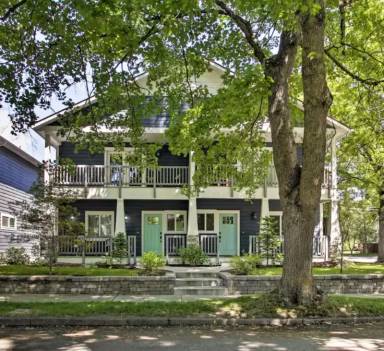 Main picture of 723 E Coeur D Alene Ave
