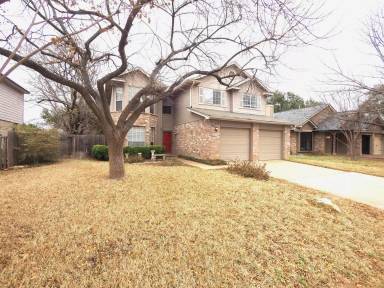 Main picture of 808 Brook Bnd