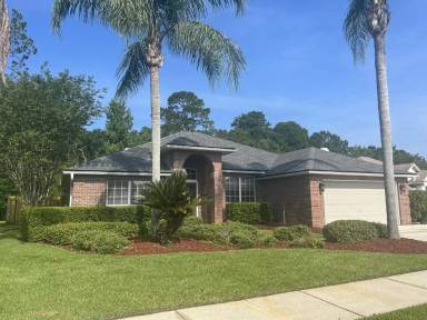 Main picture of 1512 Millbrook Ct