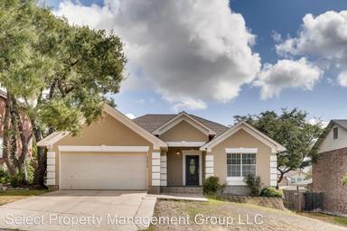 Main picture of 21910 Kenton Croft