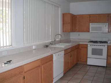 Main picture of 1704 Talon Ave