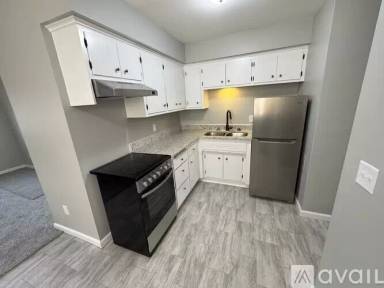 Main picture of 20630 Hughes Ave W
