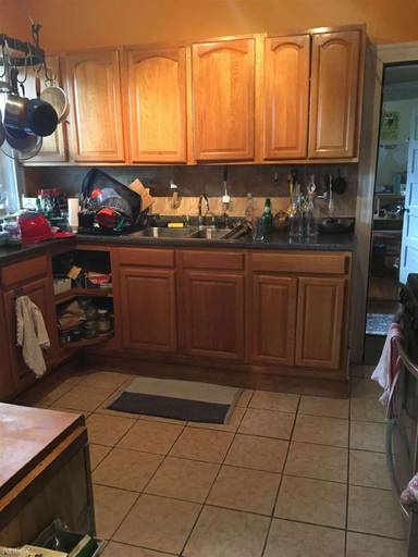 Main picture of 42 Mount Ida Rd