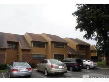 Main picture of 3246 N Pine Island Rd