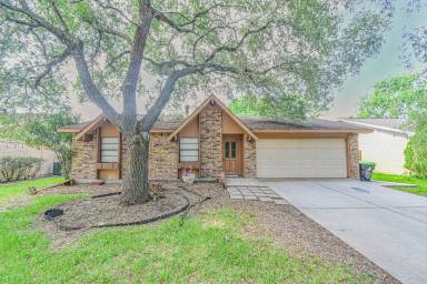 Main picture of 2227 Fall Meadow Dr