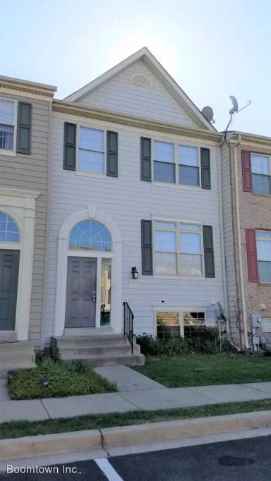 Main picture of 1508 Laurel Wood Way