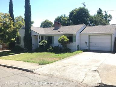 Main picture of 155 Calvert Ct