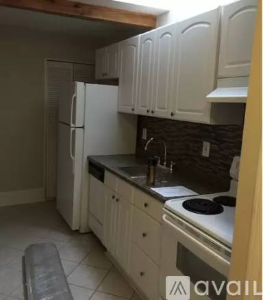 Main picture of 512 S Orange St